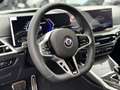 Alpina D4 S Gran Coupé Allrad AHK Driv Prof H&K HiFi Grau - thumbnail 10