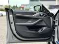 Alpina D4 S Gran Coupé Allrad AHK Driv Prof H&K HiFi Grau - thumbnail 8