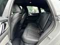 Alpina D4 S Gran Coupé Allrad AHK Driv Prof H&K HiFi Grau - thumbnail 17