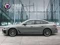 Alpina D4 S Gran Coupé Allrad AHK Driv Prof H&K HiFi Šedá - thumbnail 5