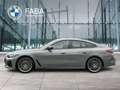 Alpina D4 S Gran Coupé Allrad AHK Driv Prof H&K HiFi Grau - thumbnail 5