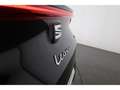 SEAT Leon Sportstourer 2.0 TDI DSG FR AHK/KESSY/RFK Schwarz - thumbnail 21