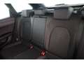 SEAT Leon Sportstourer 2.0 TDI DSG FR AHK/KESSY/RFK Schwarz - thumbnail 11