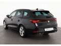 SEAT Leon Sportstourer 2.0 TDI DSG FR AHK/KESSY/RFK Schwarz - thumbnail 4