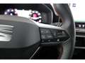 SEAT Leon Sportstourer 2.0 TDI DSG FR AHK/KESSY/RFK Schwarz - thumbnail 14