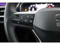 SEAT Leon Sportstourer 2.0 TDI DSG FR AHK/KESSY/RFK Schwarz - thumbnail 13