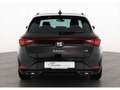SEAT Leon Sportstourer 2.0 TDI DSG FR AHK/KESSY/RFK Schwarz - thumbnail 6