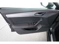 SEAT Leon Sportstourer 2.0 TDI DSG FR AHK/KESSY/RFK Schwarz - thumbnail 19
