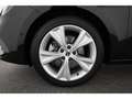 SEAT Leon Sportstourer 2.0 TDI DSG FR AHK/KESSY/RFK Schwarz - thumbnail 8