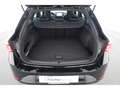 SEAT Leon Sportstourer 2.0 TDI DSG FR AHK/KESSY/RFK Schwarz - thumbnail 12