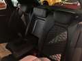 Audi RS3 -R Sportback ABT 500 cv 1 di 200 Piros - thumbnail 15