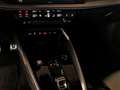 Audi RS3 -R Sportback ABT 500 cv 1 di 200 Rood - thumbnail 13