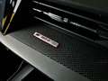 Audi RS3 -R Sportback ABT 500 cv 1 di 200 Červená - thumbnail 12