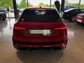 Audi RS3 -R Sportback ABT 500 cv 1 di 200 crvena - thumbnail 17