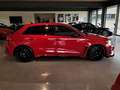 Audi RS3 -R Sportback ABT 500 cv 1 di 200 Czerwony - thumbnail 3