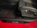 Audi RS3 -R Sportback ABT 500 cv 1 di 200 Piros - thumbnail 7