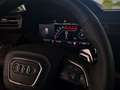 Audi RS3 -R Sportback ABT 500 cv 1 di 200 Червоний - thumbnail 9