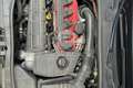 Audi RS3 RS3 SPB 2.5 TFSI quattro S tronic Rood - thumbnail 15