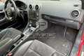 Audi RS3 RS3 SPB 2.5 TFSI quattro S tronic Rosso - thumbnail 14