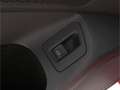 Volkswagen Passat Variant 2.0 TDI Business DSG NAV/LED/SH Rot - thumbnail 15