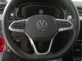 Volkswagen Passat Variant 2.0 TDI Business DSG NAV/LED/SH Rot - thumbnail 19