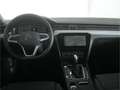 Volkswagen Passat Variant 2.0 TDI Business DSG NAV/LED/SH Rot - thumbnail 18