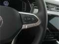 Volkswagen Passat Variant 2.0 TDI Business DSG NAV/LED/SH Rot - thumbnail 21