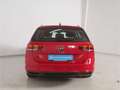 Volkswagen Passat Variant 2.0 TDI Business DSG NAV/LED/SH Rot - thumbnail 7