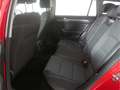 Volkswagen Passat Variant 2.0 TDI Business DSG NAV/LED/SH Rot - thumbnail 13