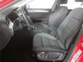 Volkswagen Passat Variant 2.0 TDI Business DSG NAV/LED/SH Rot - thumbnail 10