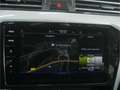 Volkswagen Passat Variant 2.0 TDI Business DSG NAV/LED/SH Rot - thumbnail 29