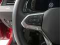 Volkswagen Passat Variant 2.0 TDI Business DSG NAV/LED/SH Rot - thumbnail 20