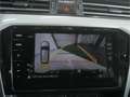 Volkswagen Passat Variant 2.0 TDI Business DSG NAV/LED/SH Rot - thumbnail 26