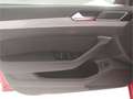 Volkswagen Passat Variant 2.0 TDI Business DSG NAV/LED/SH Rot - thumbnail 16