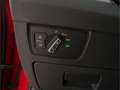 Volkswagen Passat Variant 2.0 TDI Business DSG NAV/LED/SH Rot - thumbnail 23