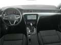 Volkswagen Passat Variant 2.0 TDI Business DSG NAV/LED/SH Rot - thumbnail 17