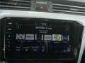 Volkswagen Passat Variant 2.0 TDI Business DSG NAV/LED/SH Rot - thumbnail 27