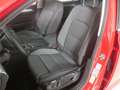 Volkswagen Passat Variant 2.0 TDI Business DSG NAV/LED/SH Rot - thumbnail 11