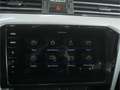 Volkswagen Passat Variant 2.0 TDI Business DSG NAV/LED/SH Rot - thumbnail 28