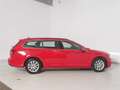 Volkswagen Passat Variant 2.0 TDI Business DSG NAV/LED/SH Rot - thumbnail 5