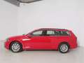 Volkswagen Passat Variant 2.0 TDI Business DSG NAV/LED/SH Rot - thumbnail 4