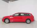 Volkswagen Passat Variant 2.0 TDI Business DSG NAV/LED/SH Rot - thumbnail 6