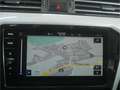 Volkswagen Passat Variant 2.0 TDI Business DSG NAV/LED/SH Rot - thumbnail 30