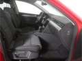 Volkswagen Passat Variant 2.0 TDI Business DSG NAV/LED/SH Rot - thumbnail 12