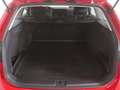 Volkswagen Passat Variant 2.0 TDI Business DSG NAV/LED/SH Rot - thumbnail 14