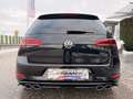 Volkswagen Golf 7 Highline 2,0 TDI 4Motion/*R-LOOK*/PANO/ACC/TW... Schwarz - thumbnail 16