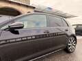 Volkswagen Golf 7 Highline 2,0 TDI 4Motion/*R-LOOK*/PANO/ACC/TW... Schwarz - thumbnail 14