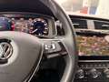 Volkswagen Golf 7 Highline 2,0 TDI 4Motion/*R-LOOK*/PANO/ACC/TW... Schwarz - thumbnail 34