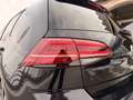 Volkswagen Golf 7 Highline 2,0 TDI 4Motion/*R-LOOK*/PANO/ACC/TW... Schwarz - thumbnail 18