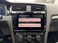 Volkswagen Golf 7 Highline 2,0 TDI 4Motion/*R-LOOK*/PANO/ACC/TW... Schwarz - thumbnail 36